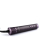 Beautifly Lokówka Hair Flow Pro Styler - 1221522 - zdjęcie 7